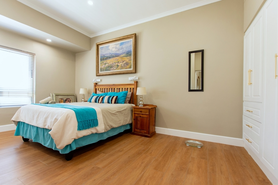 2 Bedroom Property for Sale in Langebaan Country Estate Western Cape